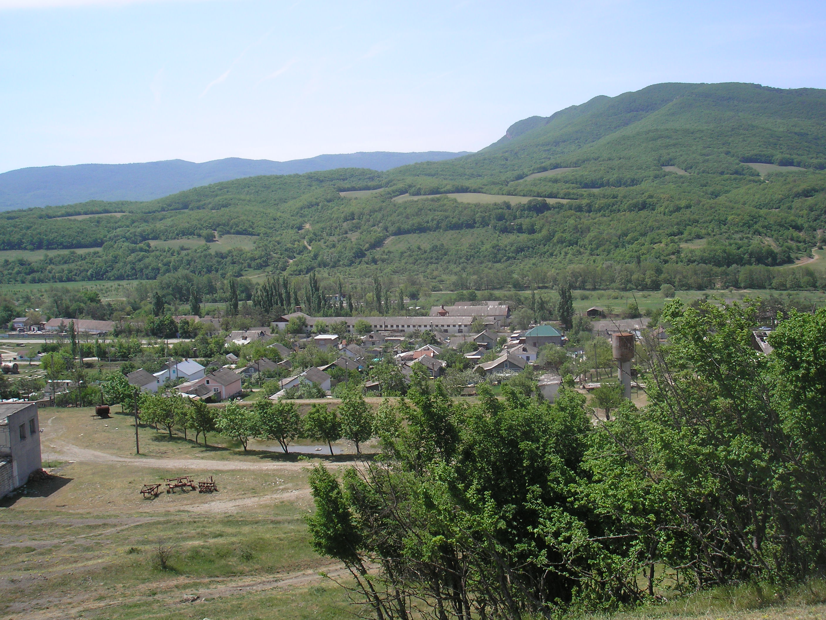 Голубинка. Автодорога х. Голубинка. Почта село Голубинка индекс.