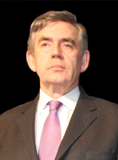 File:Gordonbrowndavos2008.jpg