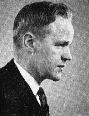 File:Gunnar Henriksson (1909–2000).jpg