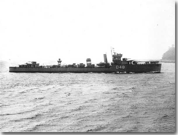 File:HMS Vidette.jpg