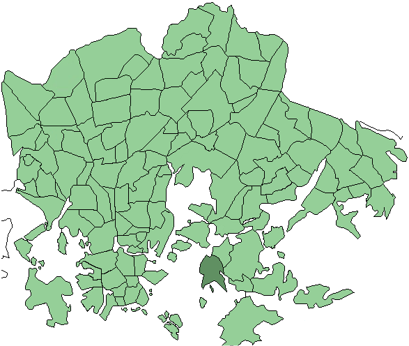 File:Helsinki districts-Tahvonlahti.png