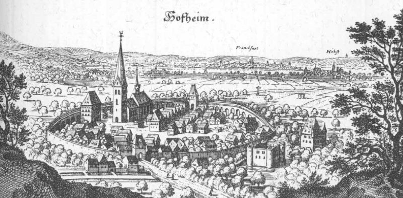 File:Hofheim am Taunus De Merian Hassiae.jpg