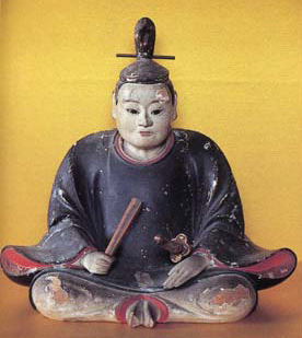 File:Hotta Masamori.png