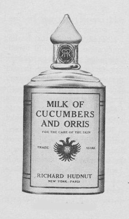 https://upload.wikimedia.org/wikipedia/commons/b/bf/Hudnut-Milk_of_Cucumbers.jpg