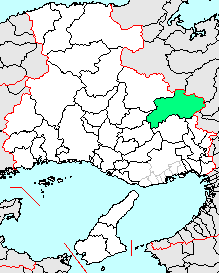 File:Hyogo Sasayama-city.png