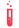 File:IdeaLab test tube tiny.png