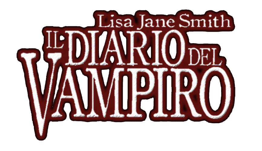 The Vampire Diaries(Sobre), Wiki Diarios de um vampiros