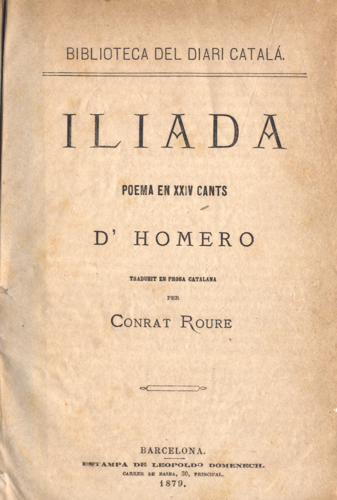 https://upload.wikimedia.org/wikipedia/commons/b/bf/Iliada_Conrad_Roure.jpg