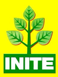 File:Inite ayiti.png