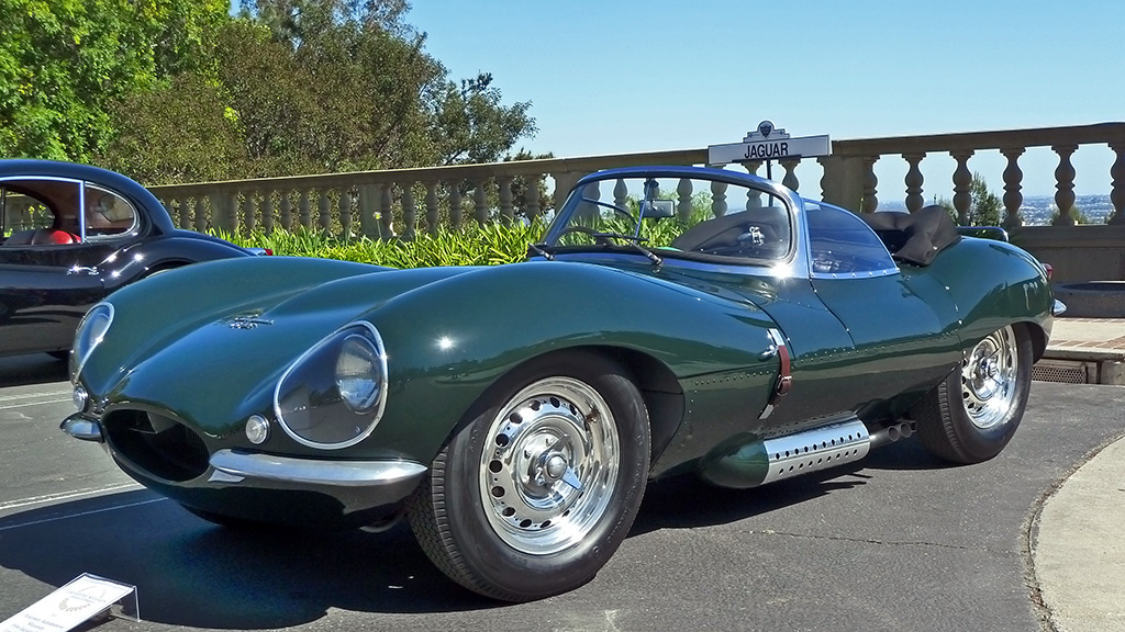 Jaguar_1956_XKSS_%285678420041%29.jpg