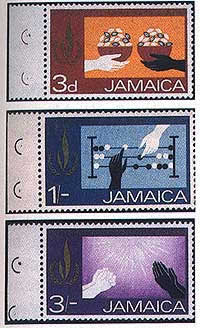 Jamaica human rights stamps.jpg