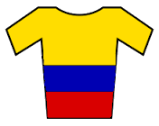 File:Jersey Colombia.png