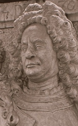 File:Joachim Sigismund von Ziegler und Klipphausen (cropped).jpg