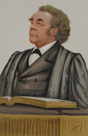 File:Joseph Parker.png