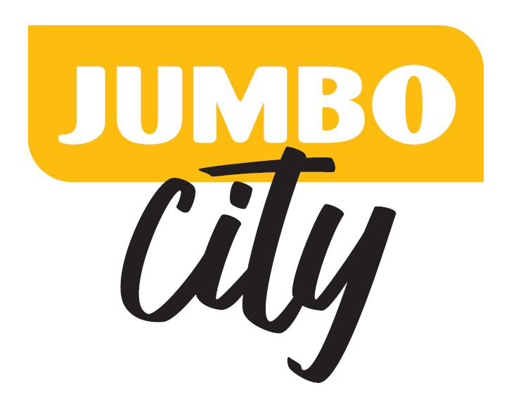 Bekwaamheid Barcelona Doorbraak File:Jumbo City logo.jpg - Wikimedia Commons