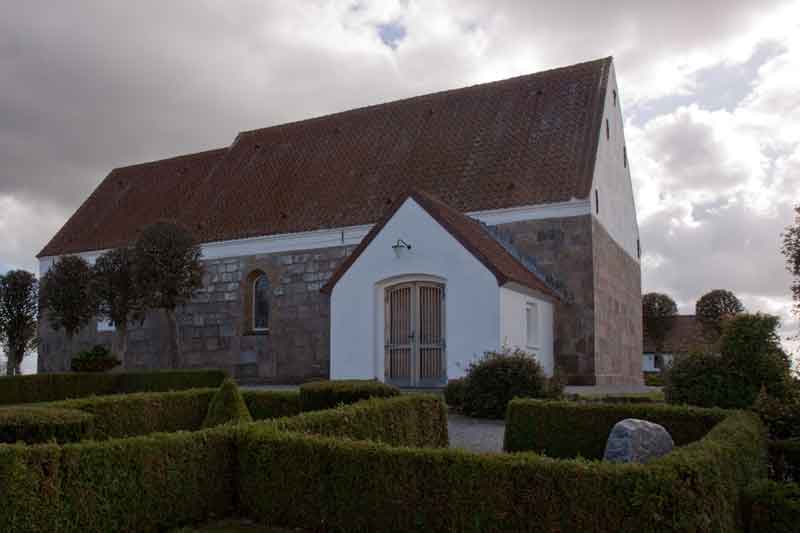 File:Karup Kirke da 01 091005.jpg