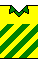 Kit body aldosivi1991h.png