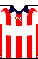 Kit body chivas2324h.png