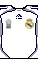 Kit body rmcf0607h1.png