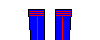 Kit socks FCTOKYO 12h.png