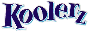 Koolerz brand logo.png