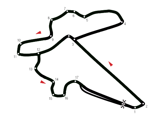 File:Korea international circuit3 final.png