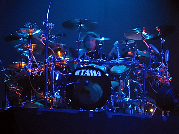 File:Korn 03362006 Milwaukee.jpg