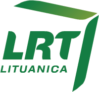 Station logo