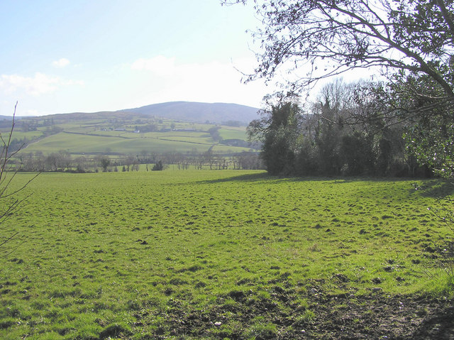 File:Learden Upper - geograph.org.uk - 128932.jpg