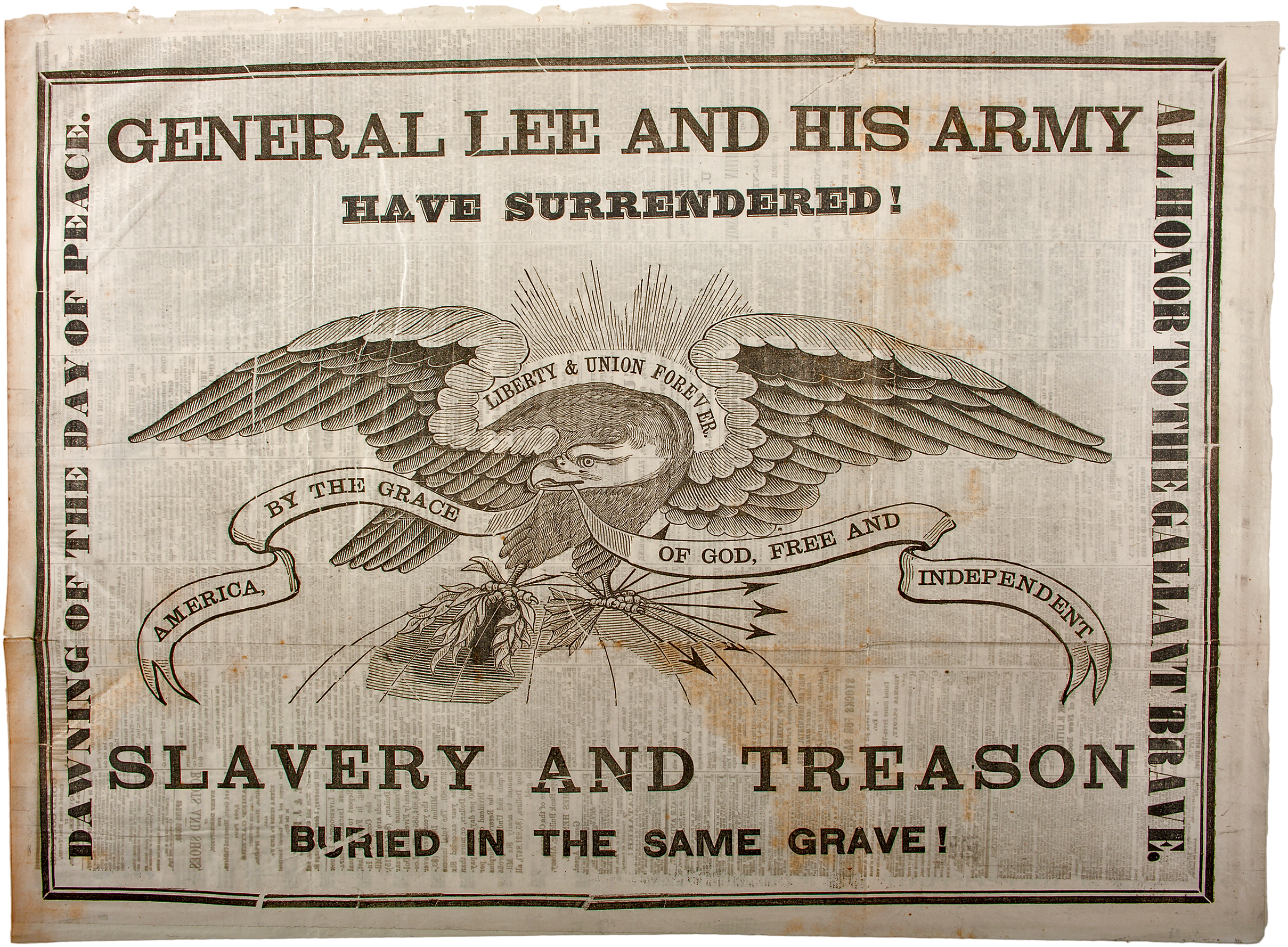 Treason перевод. Армия это рабство. General Lee Surrender. Army of slaves. Treason.