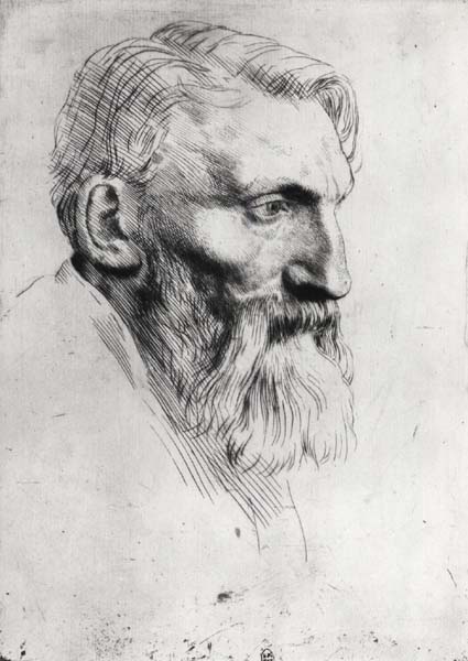 File:Legros -buste de Rodin (dessin).jpg