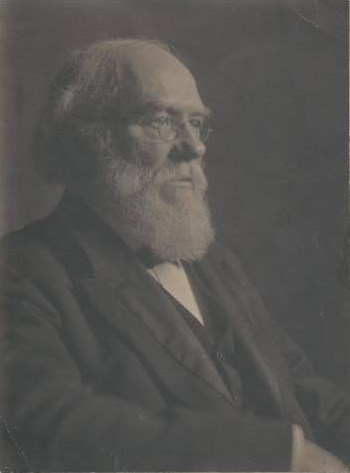 File:Lemuel Everett Wilmarth 1912.jpg