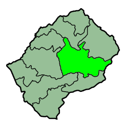 File:Lesotho Districts Thaba-Tseka 250px.png