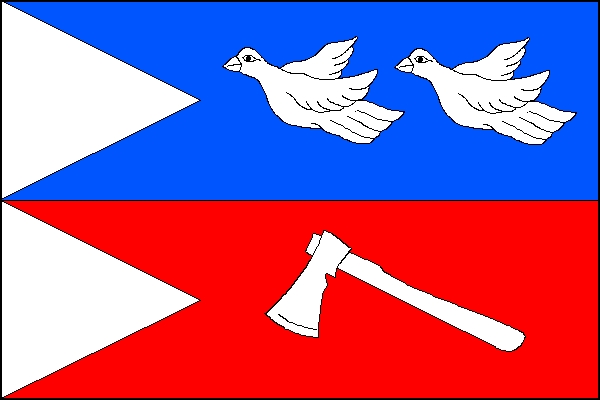 File:Lhotka u Litultovic flag.jpg