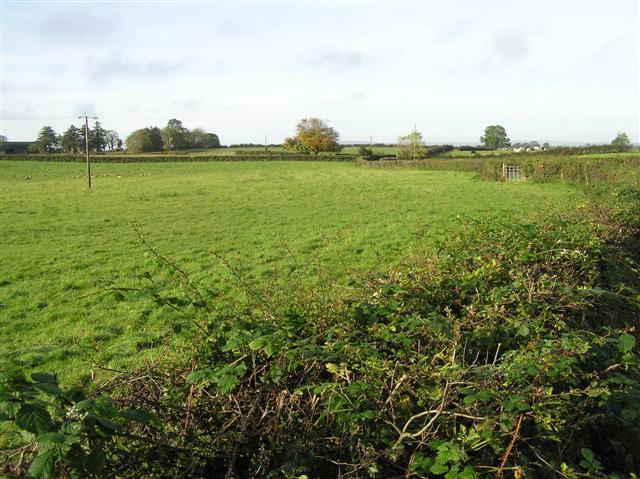 File:Lislea Townland - geograph.org.uk - 582196.jpg