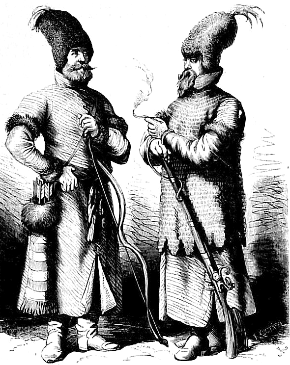 https://upload.wikimedia.org/wikipedia/commons/b/bf/Lithuanian_soldiers_of_XVI_century.PNG