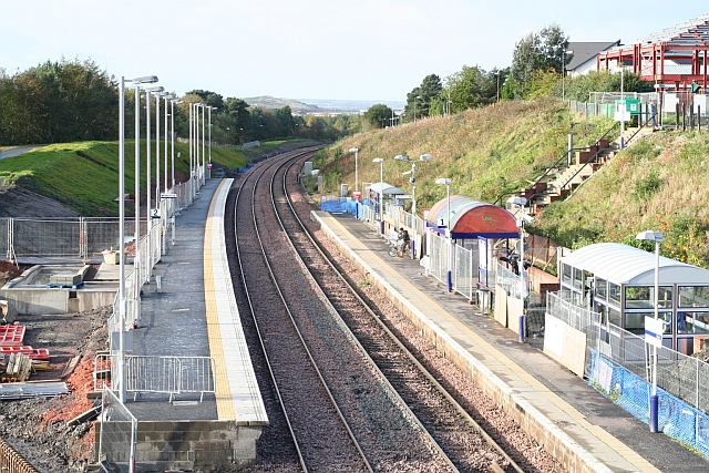 File:Livingston North Railway Station.jpg