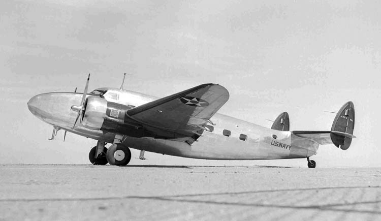 File:Lockheed R5O-1 (4461059329).jpg