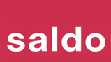 File:Logo-saldo.png