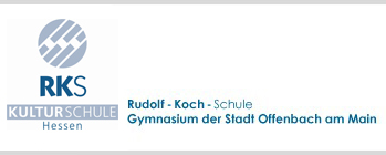 File:Logo RKS groß.jpg