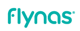 Logo flynas.png