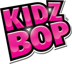 File:Logo of KidzBop.png