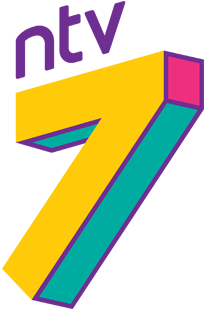 Logo of newNTV7.png