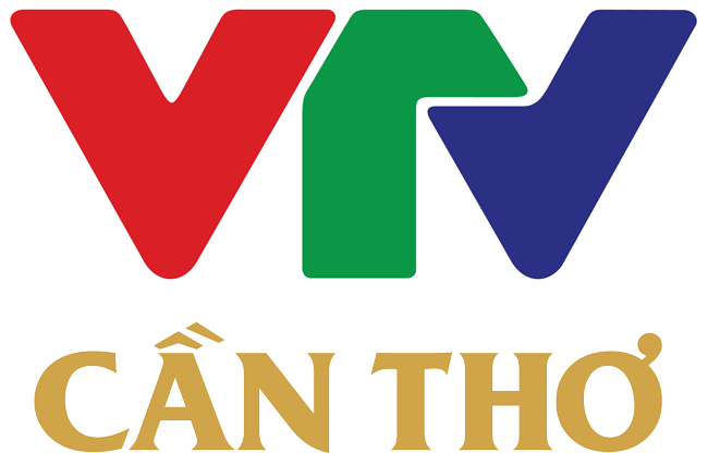 VTV Cần Thơ – Wikipedia tiếng Việt