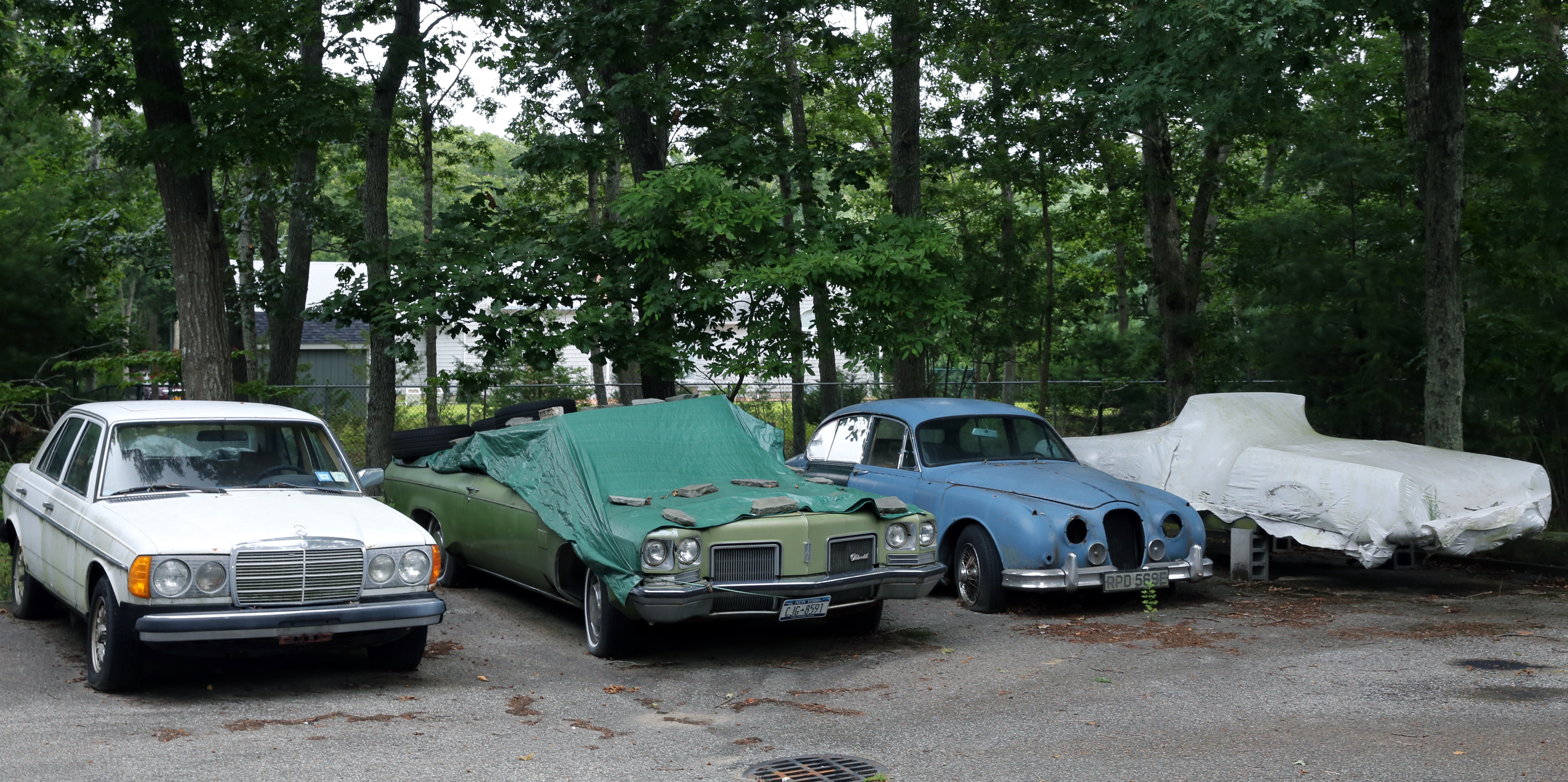 We buy this car. We buy Junk cars Jackson MS. Sell Junk car Lincoln ne.