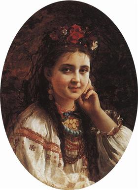 File:Makovsky - portrait-15.jpg