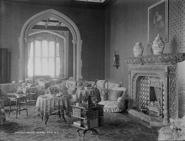 File:Manor House, Interior, Adare, Co.Limerick.jpg - Wikimedia Commons File:Manor House, Interior, Adare, Co.Limerick.jpg