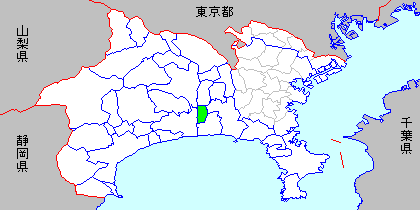 File:Map kanagawa samukawa town p01-01.png