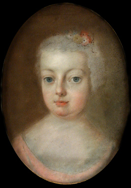 File:Maria Karolina as child.jpg