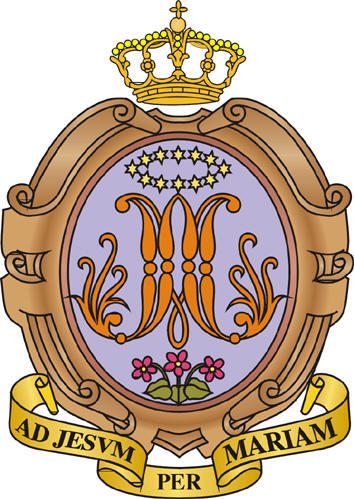 Club de Regatas Vasco da Gama – Wikipédia, a enciclopédia livre